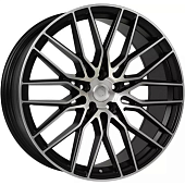 Диски 211FF купить с бесплатной доставкой в пункты выдачи в Петербурге